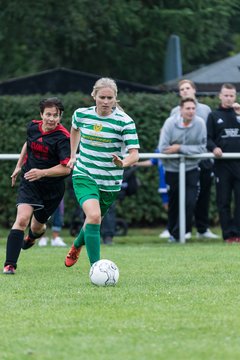 Bild 536 - Kleinfeldturnier Struvenhuetten